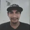 Ronnie Tapales