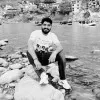 Deepak Dahiya