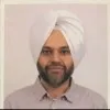Amandeep Singh