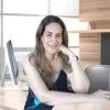 Beatriz Castillo