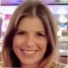 Nicola Barr