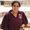 Nagasree Vyshnavi Garimella