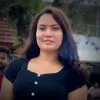kusum subedi