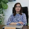 Sadia Shariq