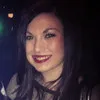 Brittany Zaro
