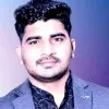 Jitender