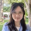 Lynn Yang