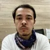 Rinat Buldybayev