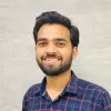 Munish Kumar