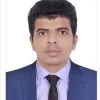 Mohammed Zahoor