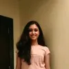 Gayathri Bhat