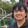 Michael Lam