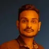 Muhammad Salman Sohail