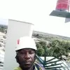 Nguessan Hyacinthe