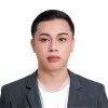 Jericho Espiritu