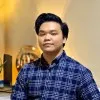 Adrian Dy