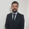 Marcos Maroni