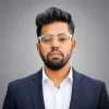 Suraj Sharma