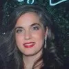 Jennifer Mingoia