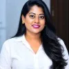Pushpa
