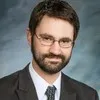 Justin Baker