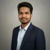 Revanth Chandaka