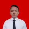 Agra Maulana Akbar