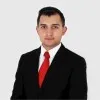 Barrister Habib
