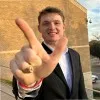 Cade Gault