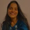 K Sree Deepa