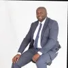 Simon Ndaba Sibanda