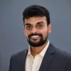 SIVANESH MURUGADASS