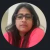 Swati