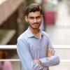 Abdul Moeiz Majid Khan