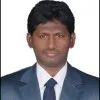 Showri Babu Nagothu MBA