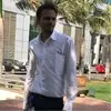 Prajesh Gohil