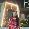 B Vandana
