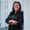 Khanyisile Ndlovu