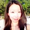 Nikki Gu
