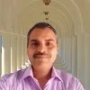 Mayank kumar