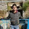 Aroosh Joshi