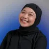 Ayu Desy Savitri