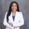Zagora James