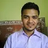 abhishek bansal