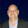Steve Pocius