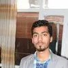M Attayie