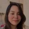 Mayrin Maglonog