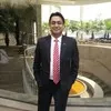 Faiz Khalid