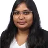 Swapna