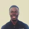 Tiwalolu Otun